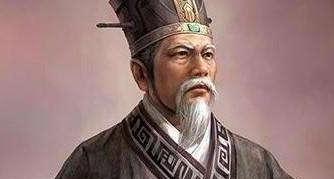 汉代官秩中的百石千石万石，到底是读“食”，还是读“担”？