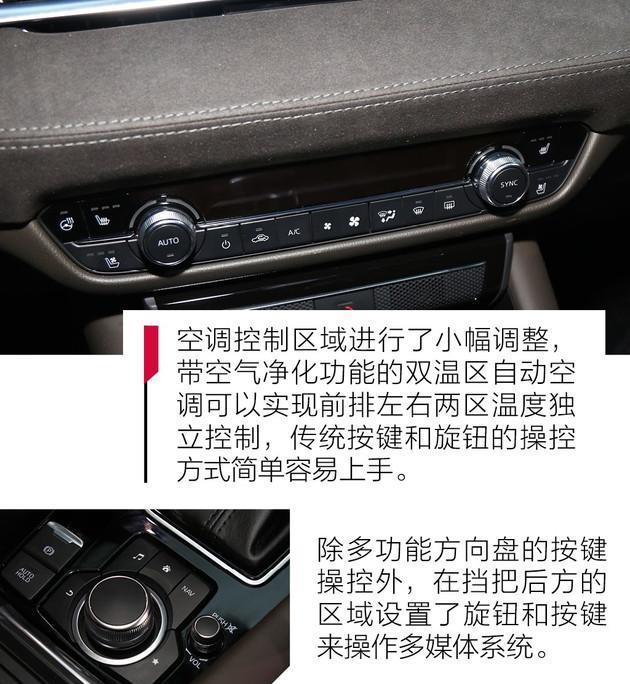 这是个看脸的时代“微整容”过后的它您还满意吗？