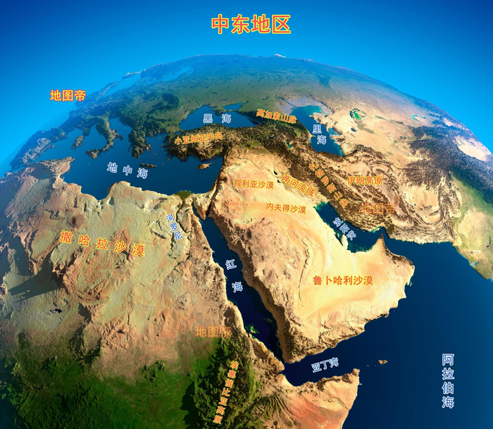 最新梦幻SF中的广袤领域和惊险挑战
