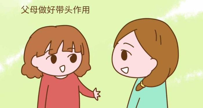 还记得那个“冰花男孩”吗？尽管生活有所改善，却依然不懂知足