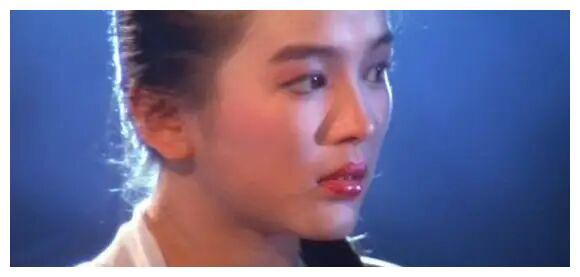 ����ò���������䣬̫Ư������������Ƭ������Ϊ����Ů��