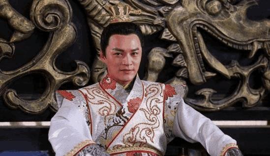 初唐四杰王勃名篇《滕王阁序》中的滕王命运如何？