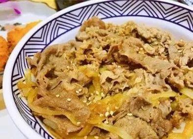 吃遍大连丨这些日式定食简洁却不简略，让你吃饱每一餐~