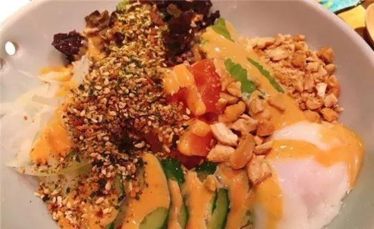 吃遍大连丨这些日式定食简洁却不简略，让你吃饱每一餐~