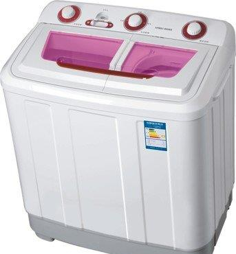 洗衣机全自动的好还是半自动的好？全自动和半自动有什么区别？