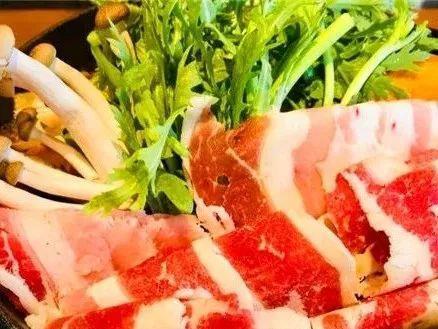 吃遍大连丨这些日式定食简洁却不简略，让你吃饱每一餐~