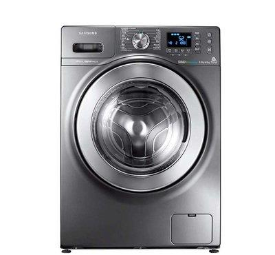 洗衣机全自动的好还是半自动的好？全自动和半自动有什么区别？