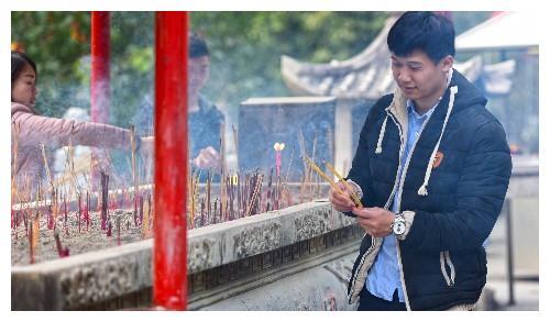 广东“禅都”佛寺，武则天赐名“国恩”，是禅宗六祖弘法和圆寂地