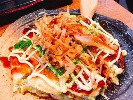 吃遍大连丨这些日式定食简洁却不简略，让你吃饱每一餐~