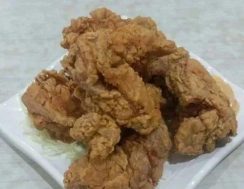 吃遍大连丨这些日式定食简洁却不简略，让你吃饱每一餐~