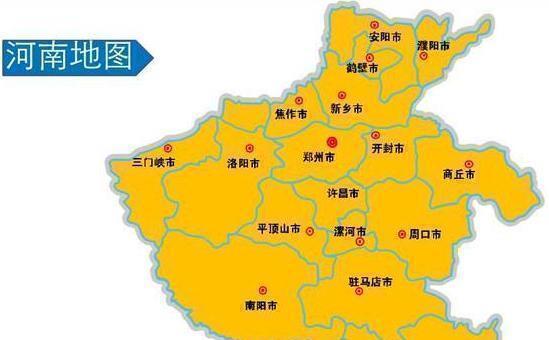 2024年开县人口_2023年普洱市常住人口主要数据公报