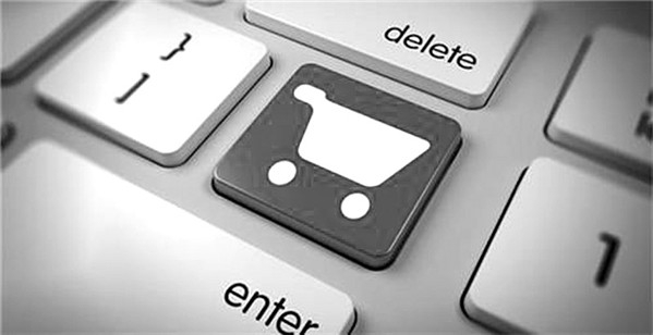 网络营销:网红与电商提振网络品牌度之技巧 seo赵龙授课