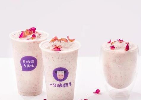 张玉涛：这些酸奶的常识你知道吗？