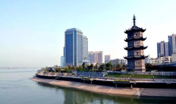 安徽继芜湖之后，又一座城市发展很“吃香”，不是滁州也不是蚌埠