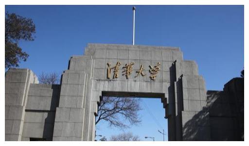 2019各省“高考状元”录取结果公布！“高考状元”最爱什么专业？