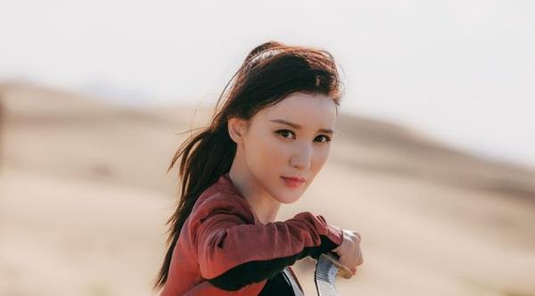 沙海：多久打败吴邪苏难1天，张日山半小时，他仅需2分钟