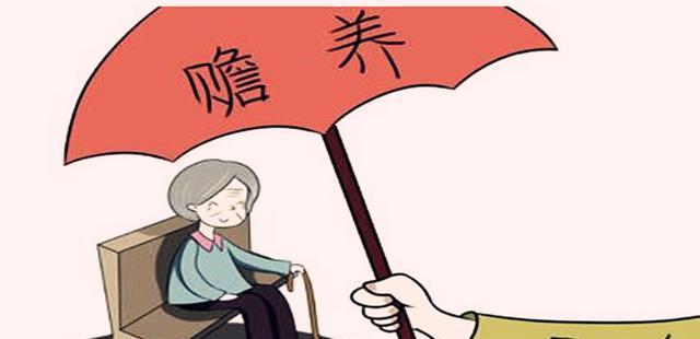 独生子娶独生女，将来养两边老人负担过重？过来人：我最有发言权