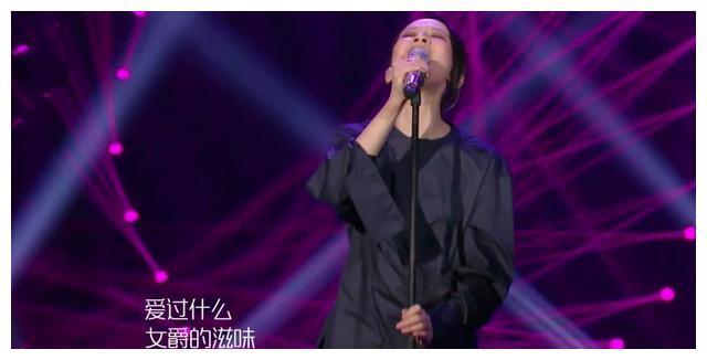 为什么《我是歌手》被淘汰歌手的歌曲在音乐榜上会有较高排名？