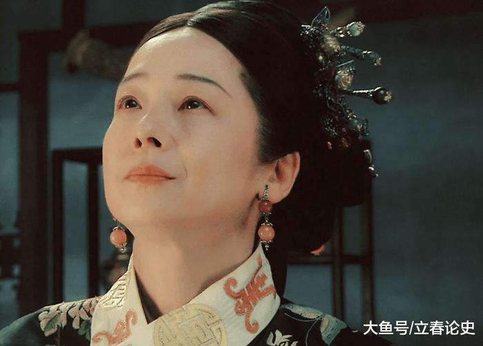 俗語(yǔ)”臘月羊，守空房“，啥意思屬羊不好嗎