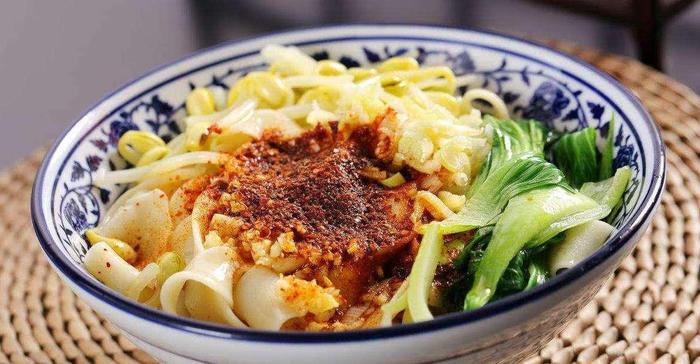 外国人看完“直跺脚”的5道菜名，汉语十级都不过关，你也难读懂