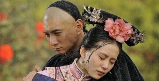 中国导演为何青睐清宫剧，却很少碰元朝和明朝的历史剧？
