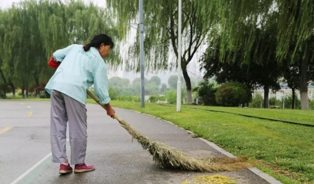 雨后，在这里邂逅江南