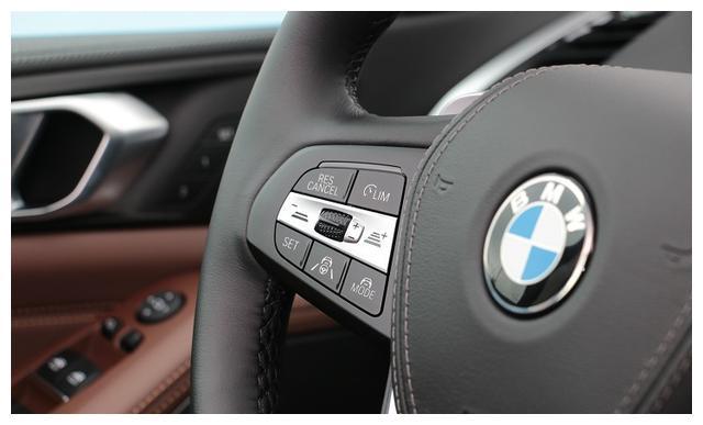 试驾宝马BMW X5 xDrive25d 旗舰版