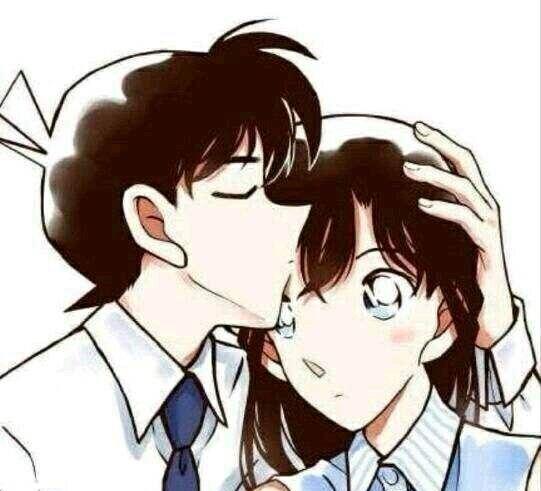 聊一下和处女座男生交往时应该注意些什么