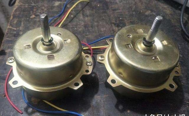 以前风扇用几十年不坏，现在风扇却不行了？是技术不行？