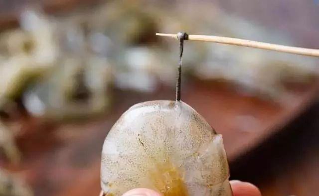 很多人喜欢吃虾，但这些吃虾的真相你又知道多少？