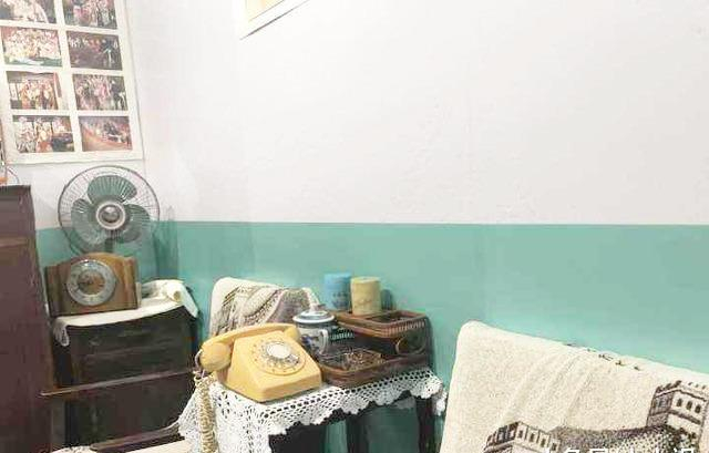 以前风扇用几十年不坏，现在风扇却不行了？是技术不行？