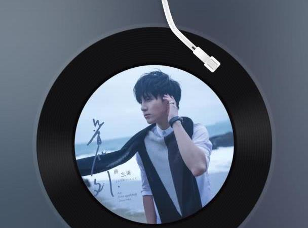 进ktv不敢点的五首歌！薛之谦邓紫棋一人占两首，第五首能唱哭