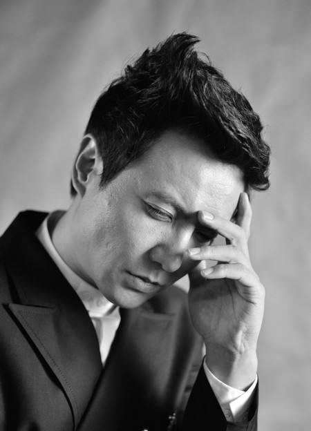 聊一下和处女座男生交往时应该注意些什么
