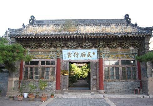 福建台湾的妈祖庙，中国有多少人信仰妈祖呢？