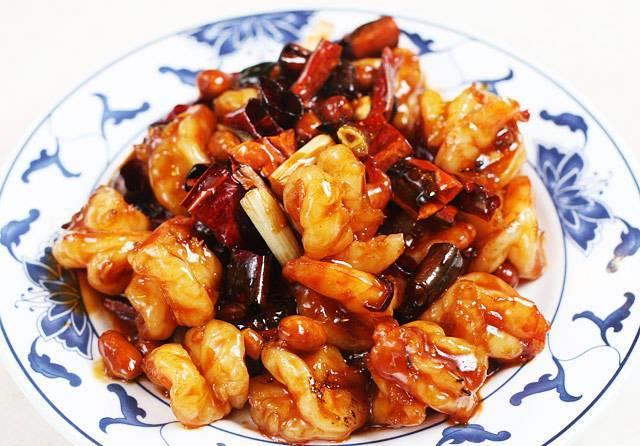 很多人喜欢吃虾，但这些吃虾的真相你又知道多少？