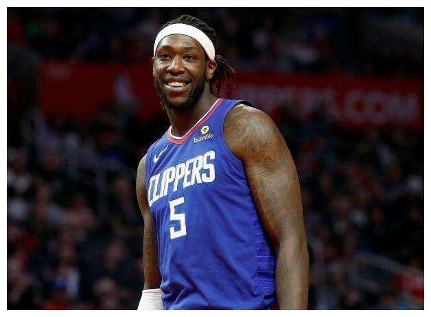 五胞胎？盘点NBA长得最像的五位球星，若组一队能让对手看到眼花