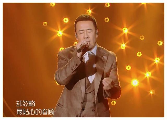 为什么《我是歌手》被淘汰歌手的歌曲在音乐榜上会有较高排名？