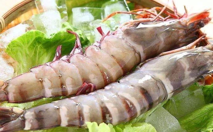 很多人喜欢吃虾，但这些吃虾的真相你又知道多少？