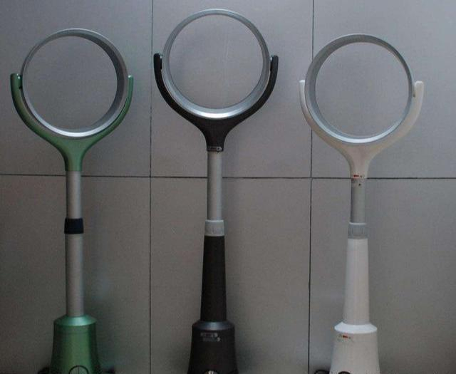 以前风扇用几十年不坏，现在风扇却不行了？是技术不行？