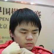 从世界冠军到巾帼豪杰 中国有多少武汉籍职业棋手？