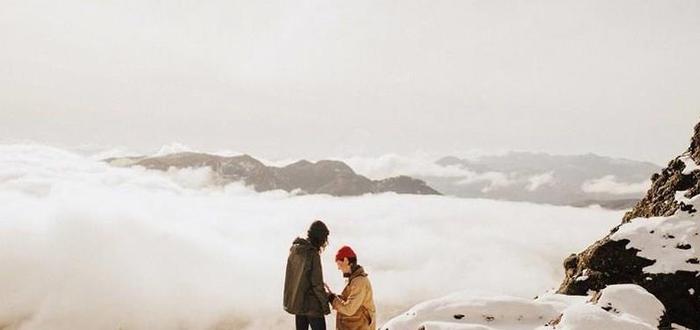 桃花上涨，爱情甜蜜的生肖