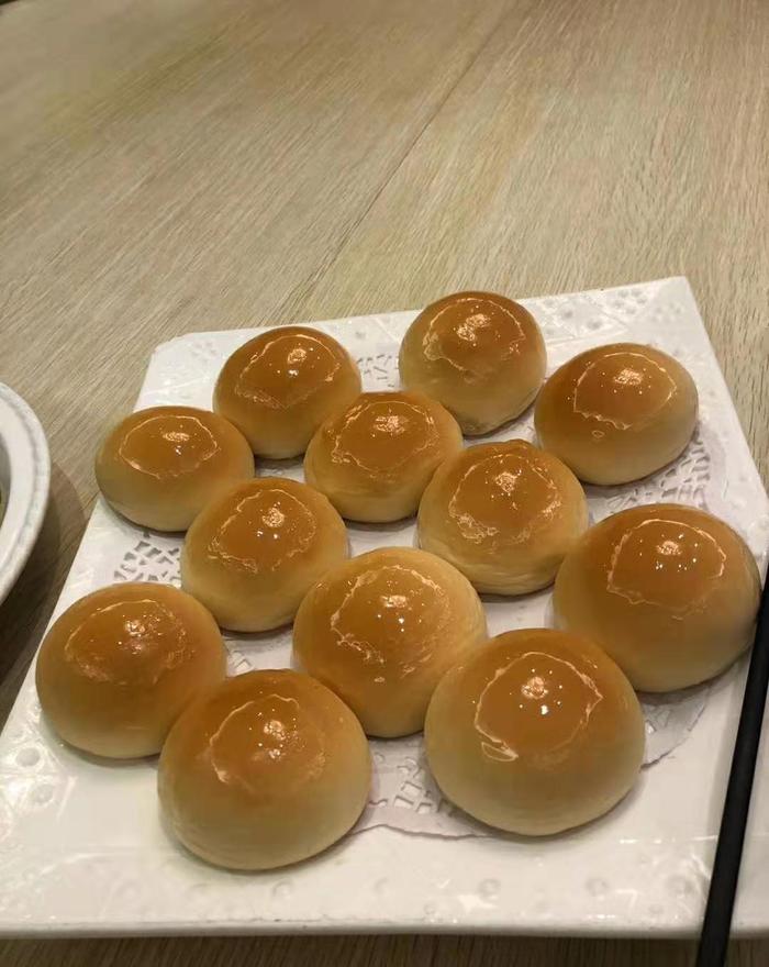 广东老板请吃“野味”大餐，意犹未尽