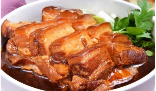 炖猪肉“忌讳”放的香料，炖猪肉诀窍，值得收藏