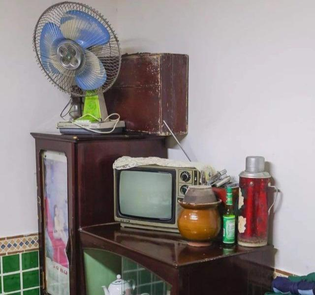 以前风扇用几十年不坏，现在风扇却不行了？是技术不行？