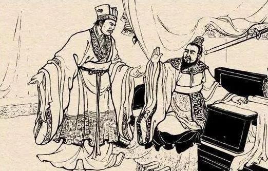 白话三国219：刘备的金蝉脱壳之计，被此人看破，袁绍却嫌他多疑
