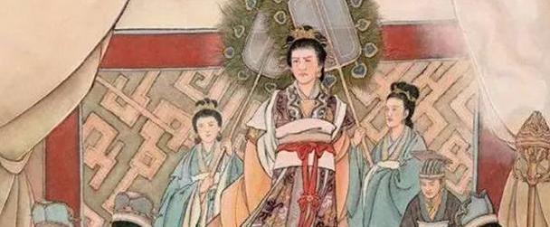 胡太后为何能从“立子杀母”制度中幸免？其实与儒学有关