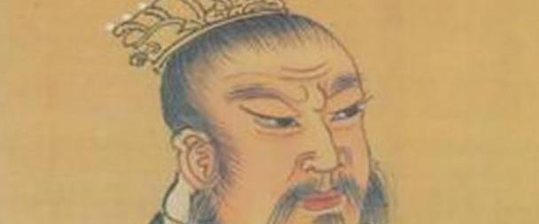 胡太后为何能从“立子杀母”制度中幸免？其实与儒学有关