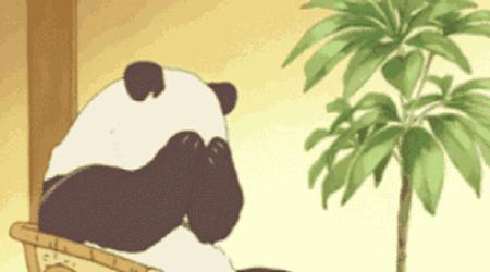 聊一下和处女座男生交往时应该注意些什么