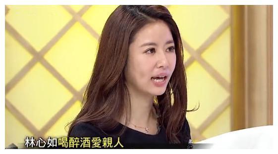 酒后“失态”的5位明星，第2位对交警竖中指，第5位动手动脚