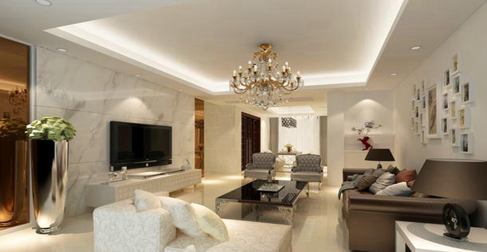 最好的厨房油漆颜色尝试和为什么